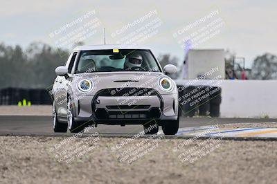 media/Mar-30-2025-Audi Club (Sun) [[b708a45994]]/C group/Session 2 (Turn 7-Outside)/